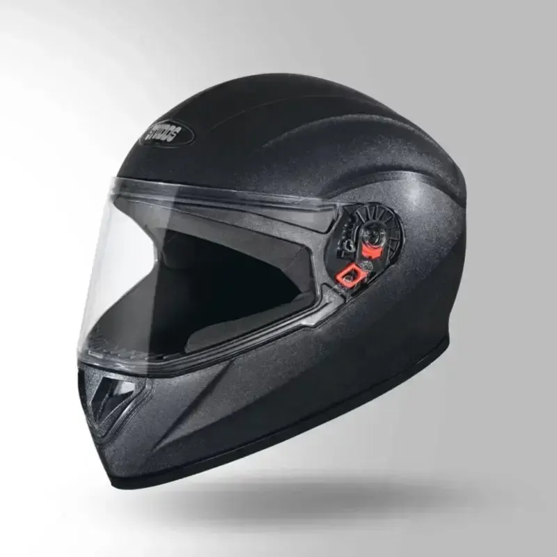 coyote lazer helmet Kineticore - Matte Cali MPN:60826-1013 Yuleimy Helmet Wall Mount Color:MATTE AUTUMN For those rides where