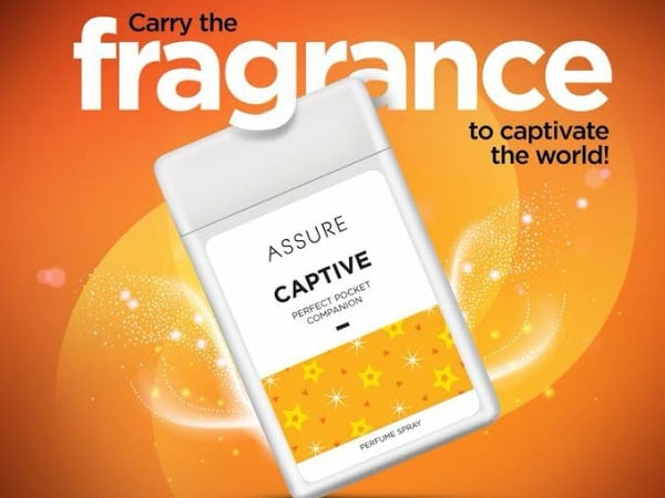 vestige pocket perfume price