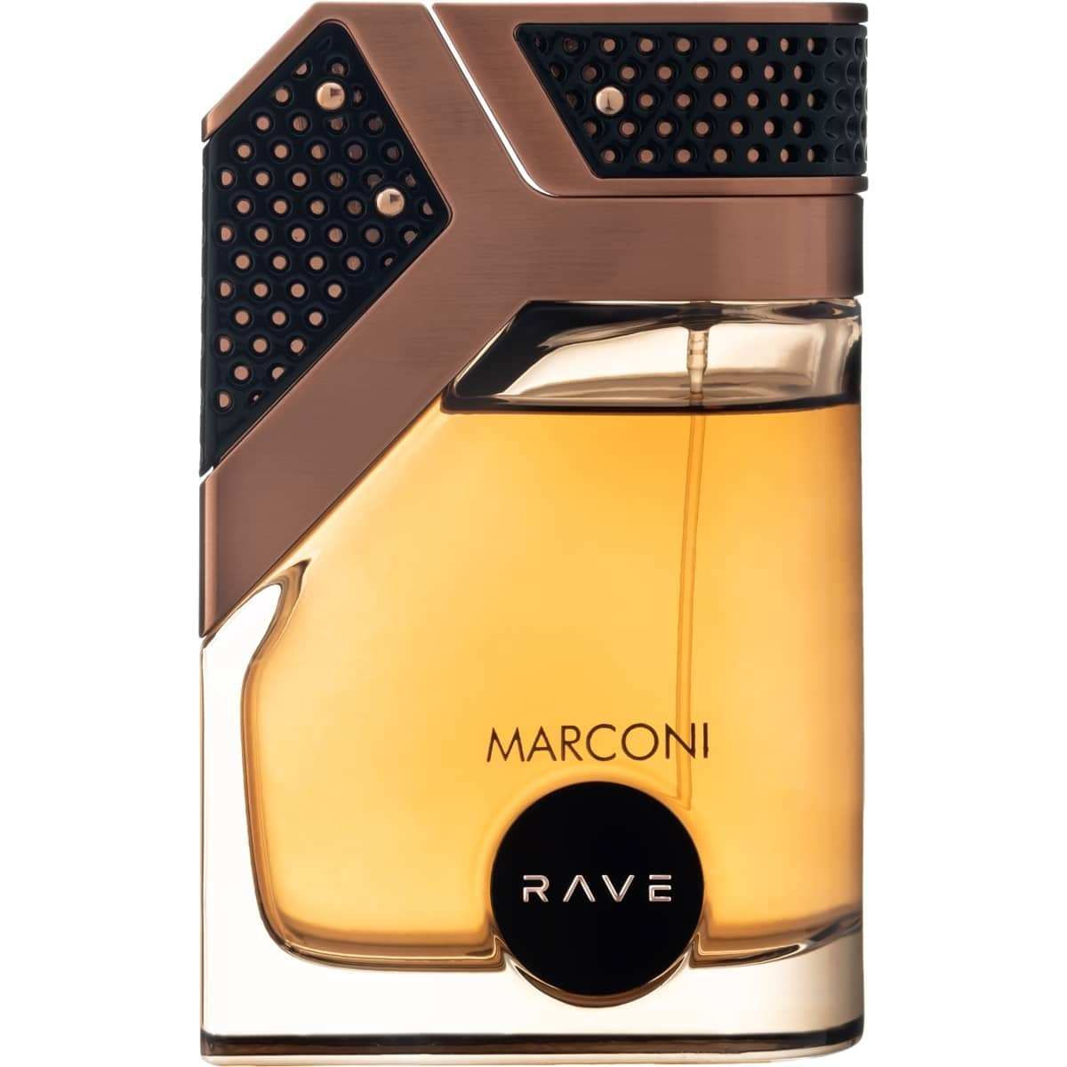Shop For Rave Perfume Online At Best Prices In India