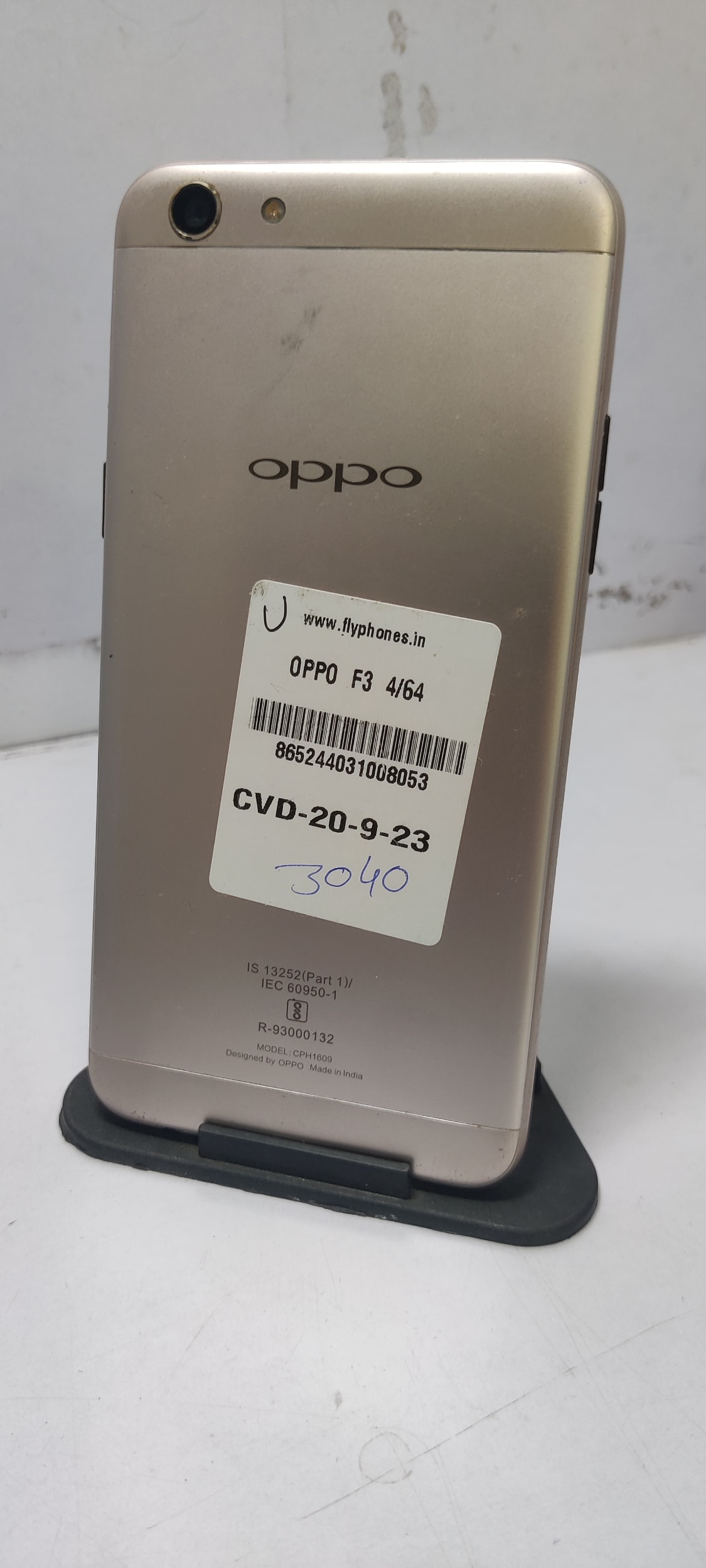 r93000132 oppo