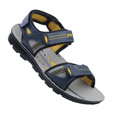 vkc sandals online