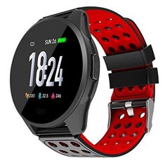 boltt bswns0001 hawk smart watch