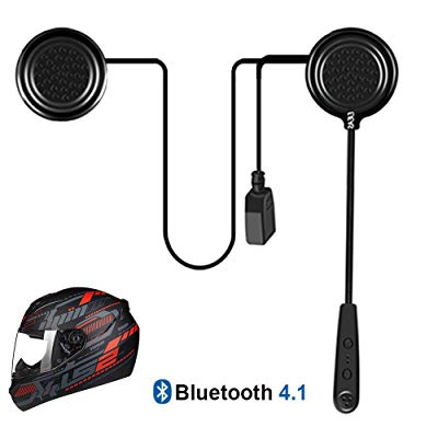 axxo helmet bluetooth