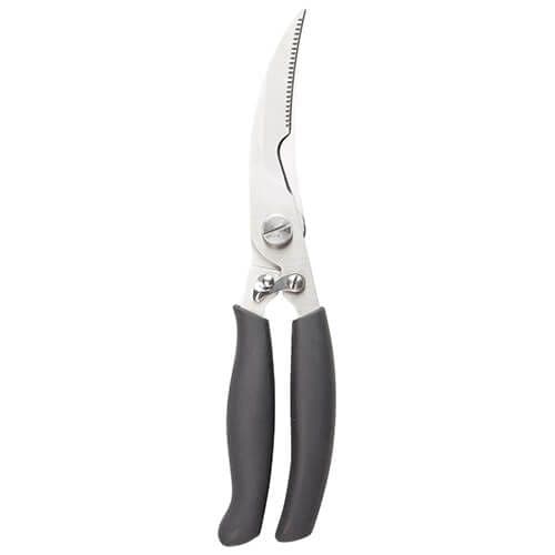 Sabatier Professional Stainless Steel Handy Scissors on OnBuy