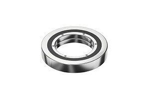 Hiwin Crossed Roller-Bearing-[CRBB] High-Performance Roller Bearing