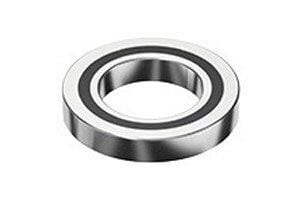 Hiwin-Crossed Roller Bearing [CRBC] (Precise Motion)