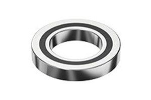 Hiwin Crossed Roller-Bearing [CRBC] Precision Bearings (Crossed Roller)