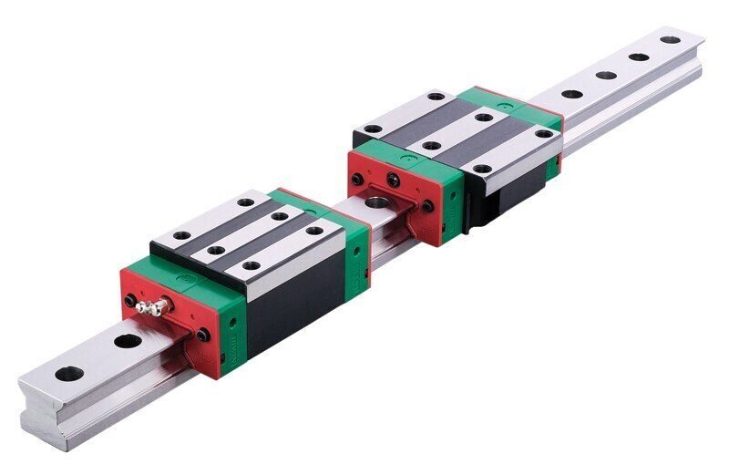 Hiwin-Linear-Bearing Quality Linear Bearing