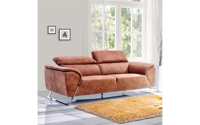Featured image of post Ideal Decor Payyanur Ideal decor revista premium de design interior