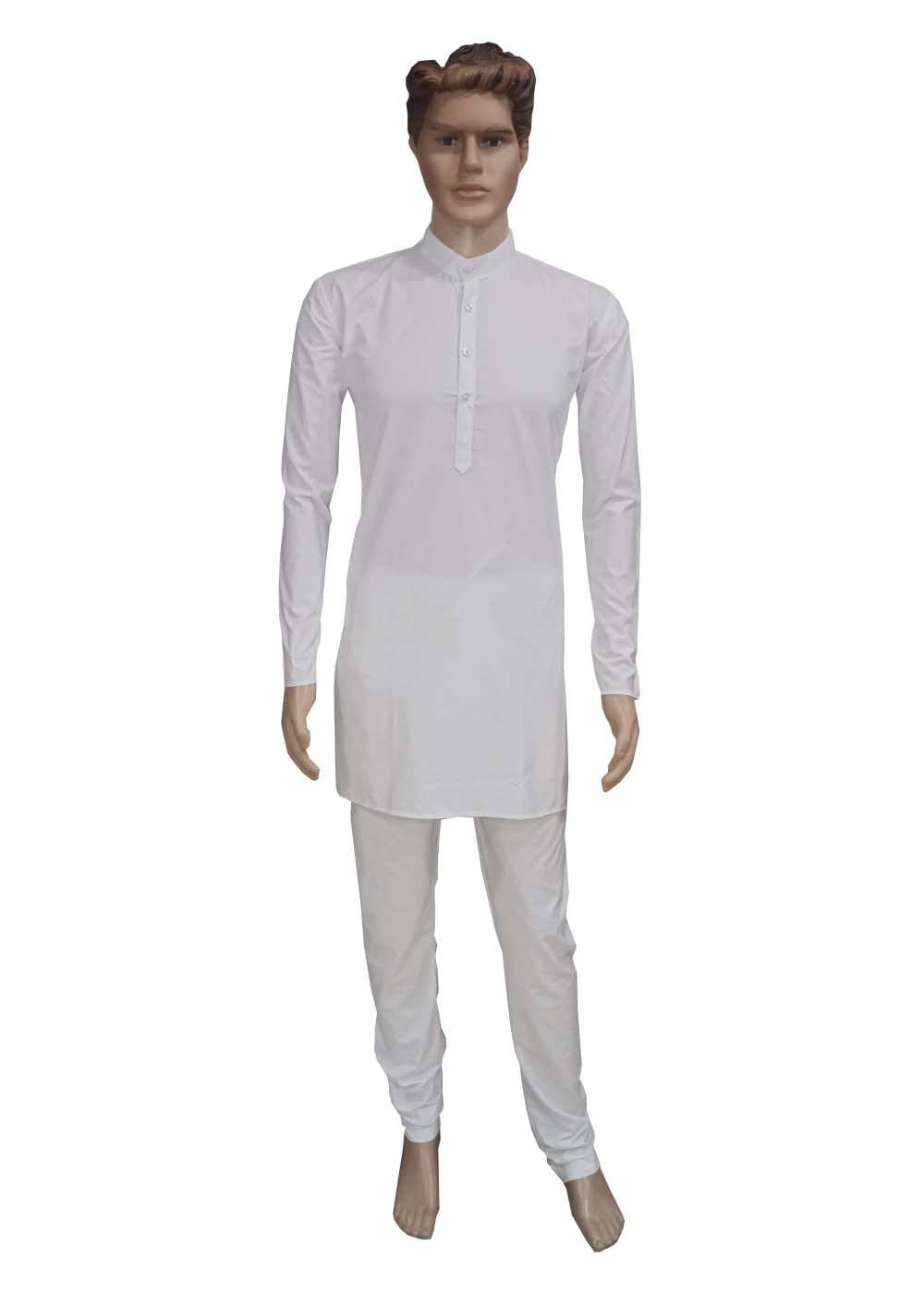 nehru kurta