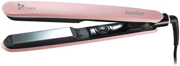 syska hs1050