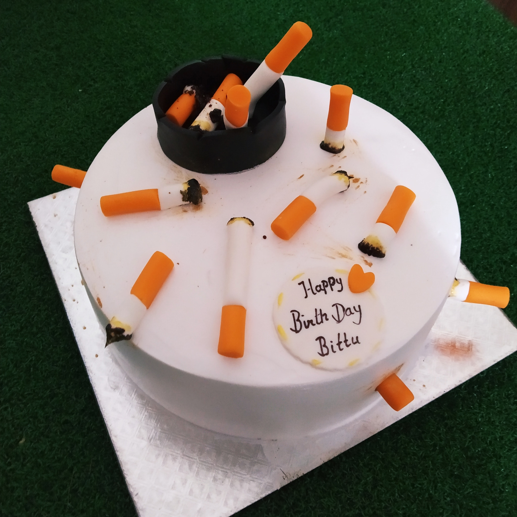 Top Cake Delivery Services in Dalsinghsarai - Best Online Cake Delivery  Services - Justdial