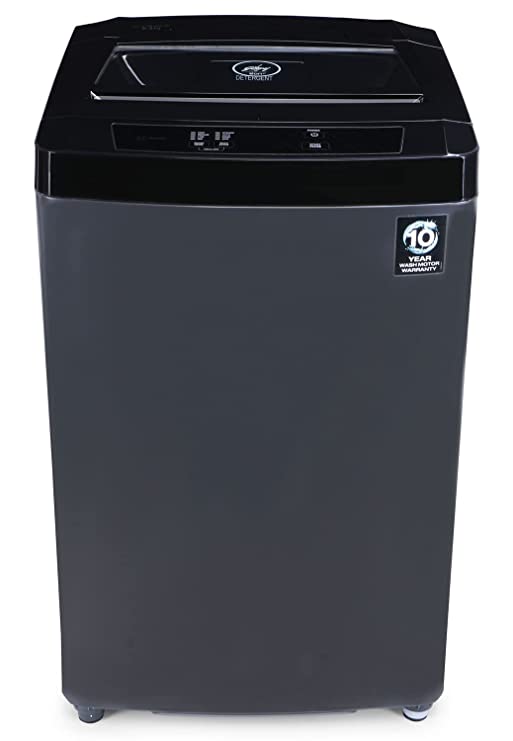 lg p7010 washing machine