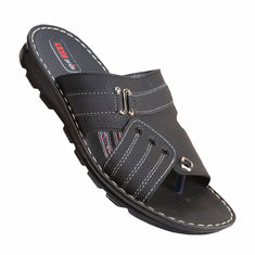 vkc pride chappals for mens