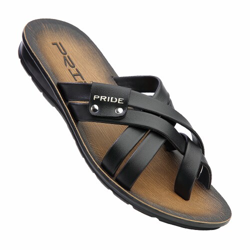 vkc pride chappals for mens price