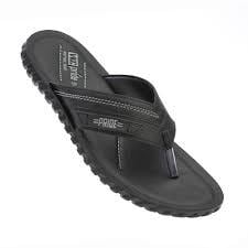 vkc pride slipper