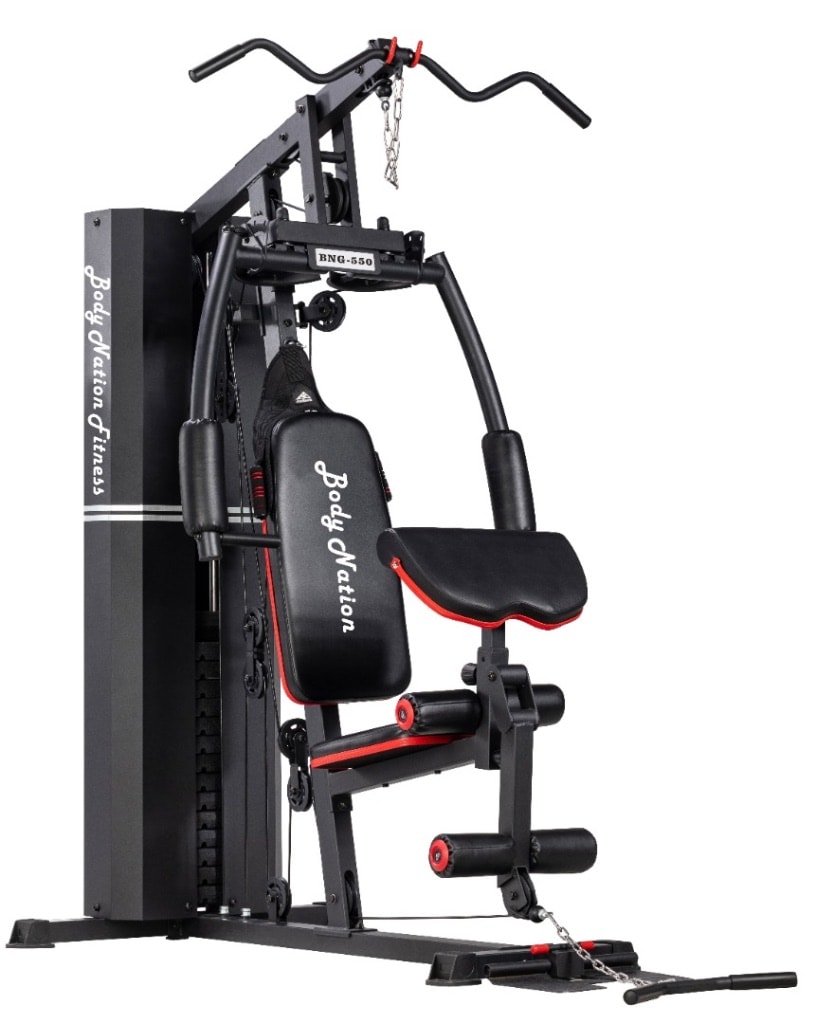 Buy home gym online online