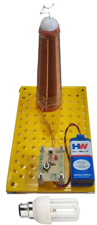 MELODY's Step Down (Iron Core) Transformer Working Experiment Physics  Project. Educational Electronic Hobby Kit Price in India - Buy MELODY's Step  Down (Iron Core) Transformer Working Experiment Physics Project.  Educational Electronic Hobby