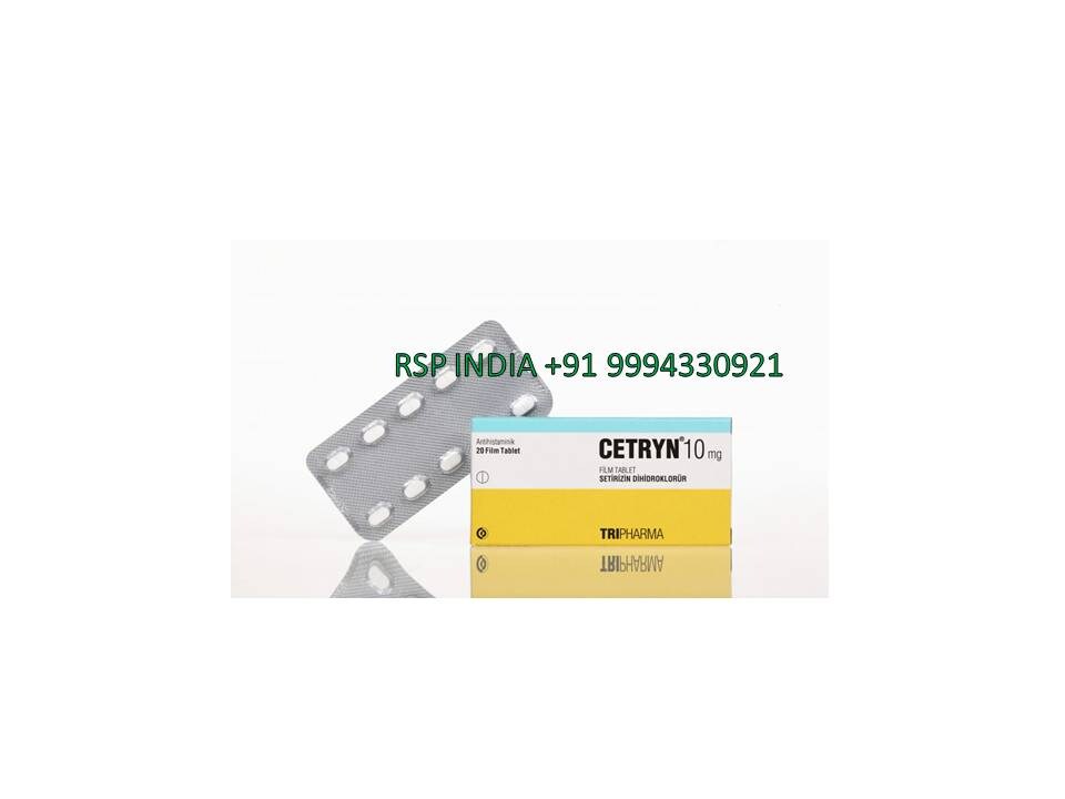 ravi specialities pharma
