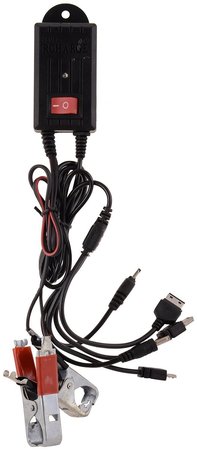 Amazon Com Beatit Portable Car Jump Starter Booster Battery