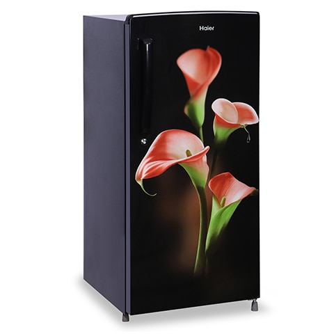 haier refrigerator hrd 1923 price