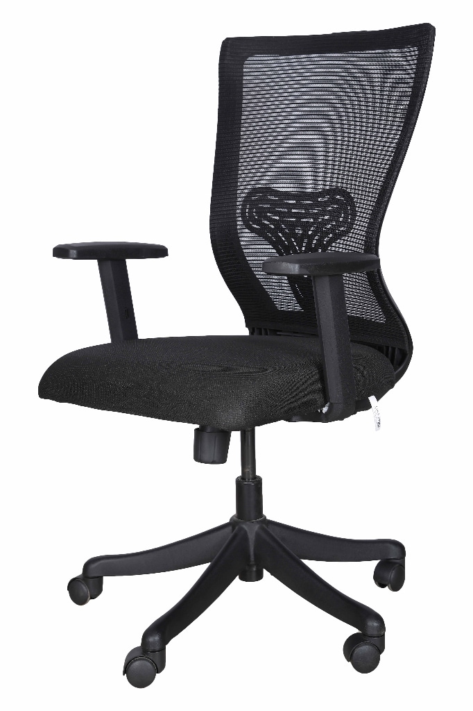 radian office chair