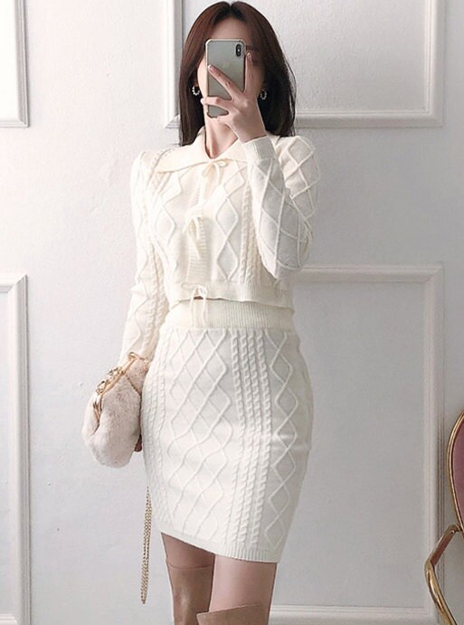 women's going out dress