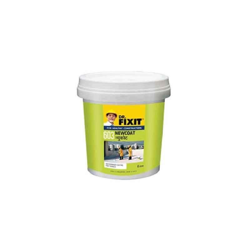 Dr Fixit Buy Dr Fixit At Best Prices Online Eagleseyestore Com