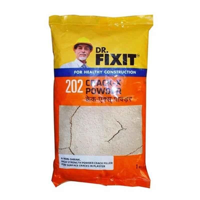 Dr Fixit Buy Dr Fixit At Best Prices Online Eagleseyestore Com