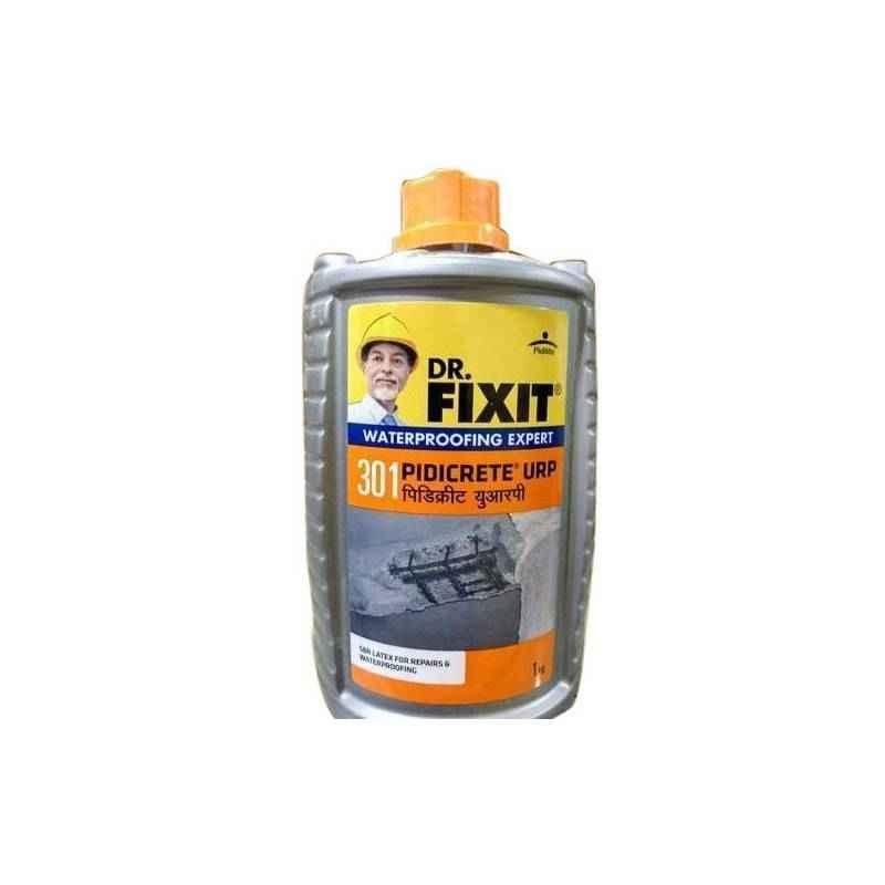 Dr Fixit Buy Dr Fixit At Best Prices Online Eagleseyestore Com