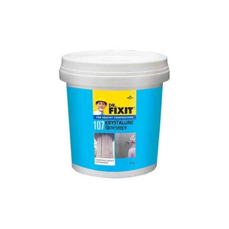 Dr Fixit Buy Dr Fixit At Best Prices Online Eagleseyestore Com