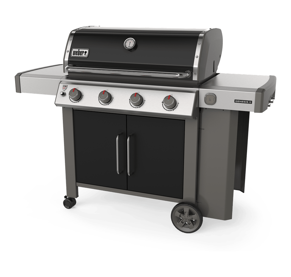 Gas grills hotsell at lowest prices