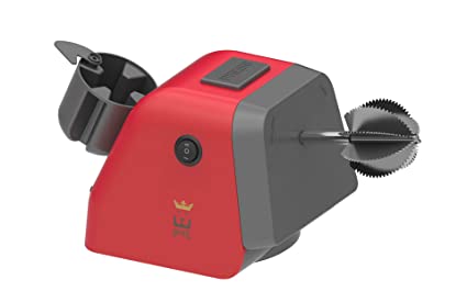 coconut scraper machine price