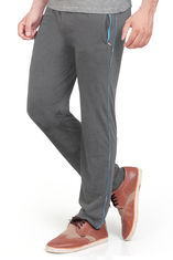 killwill track pants