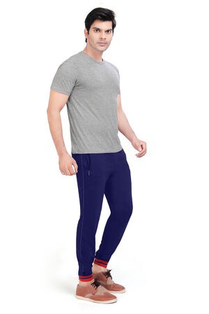 killwill track pants