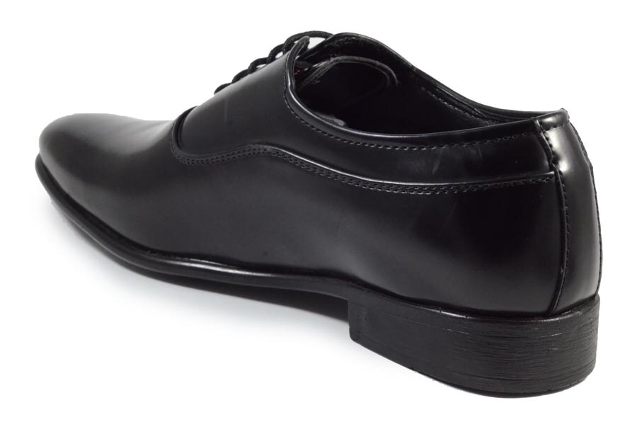 minzo shoes