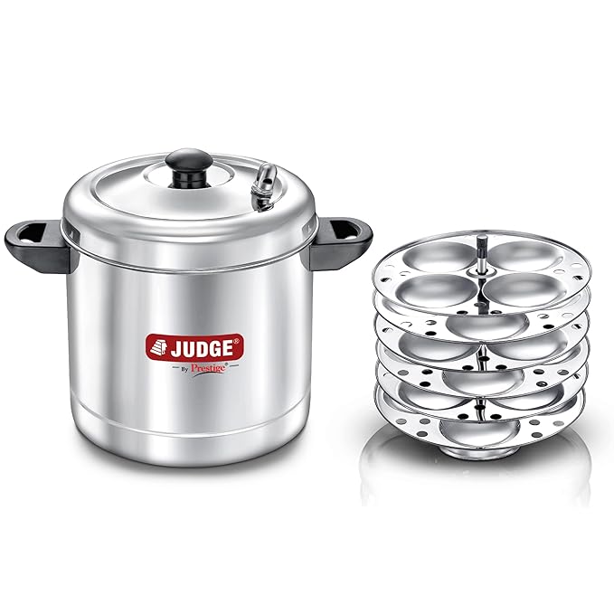 Idli Cookers Buy Idli Cookers at Best Prices Online www.santhoshsuperstores.in