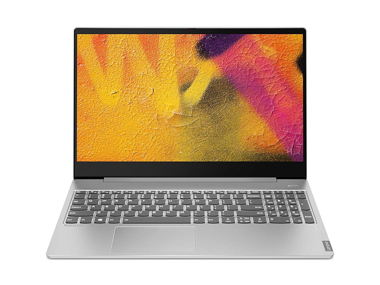 Laptops: Buy Laptops at Best Prices Online - ittechpune.com