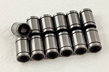 Thk Linear Bearings For 3D Printer