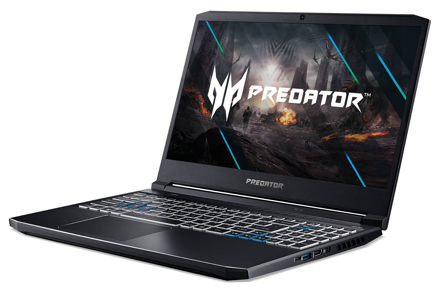 acer predator helios 300 hdd kit