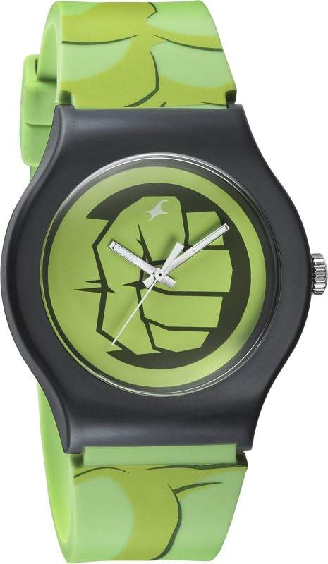 Fastrack 3090sl04 best sale