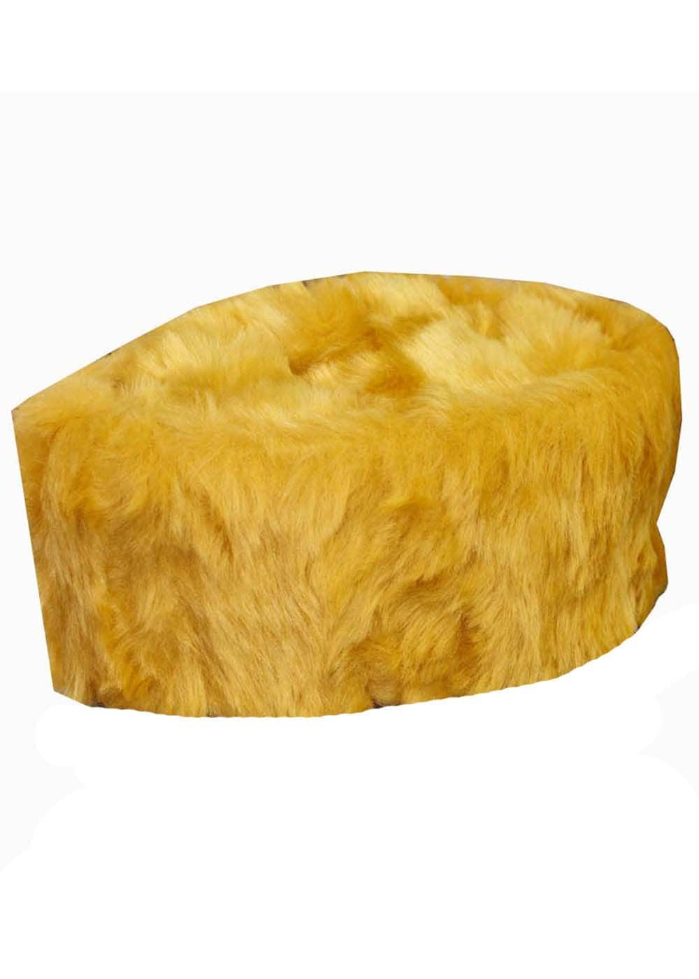 fur topi online