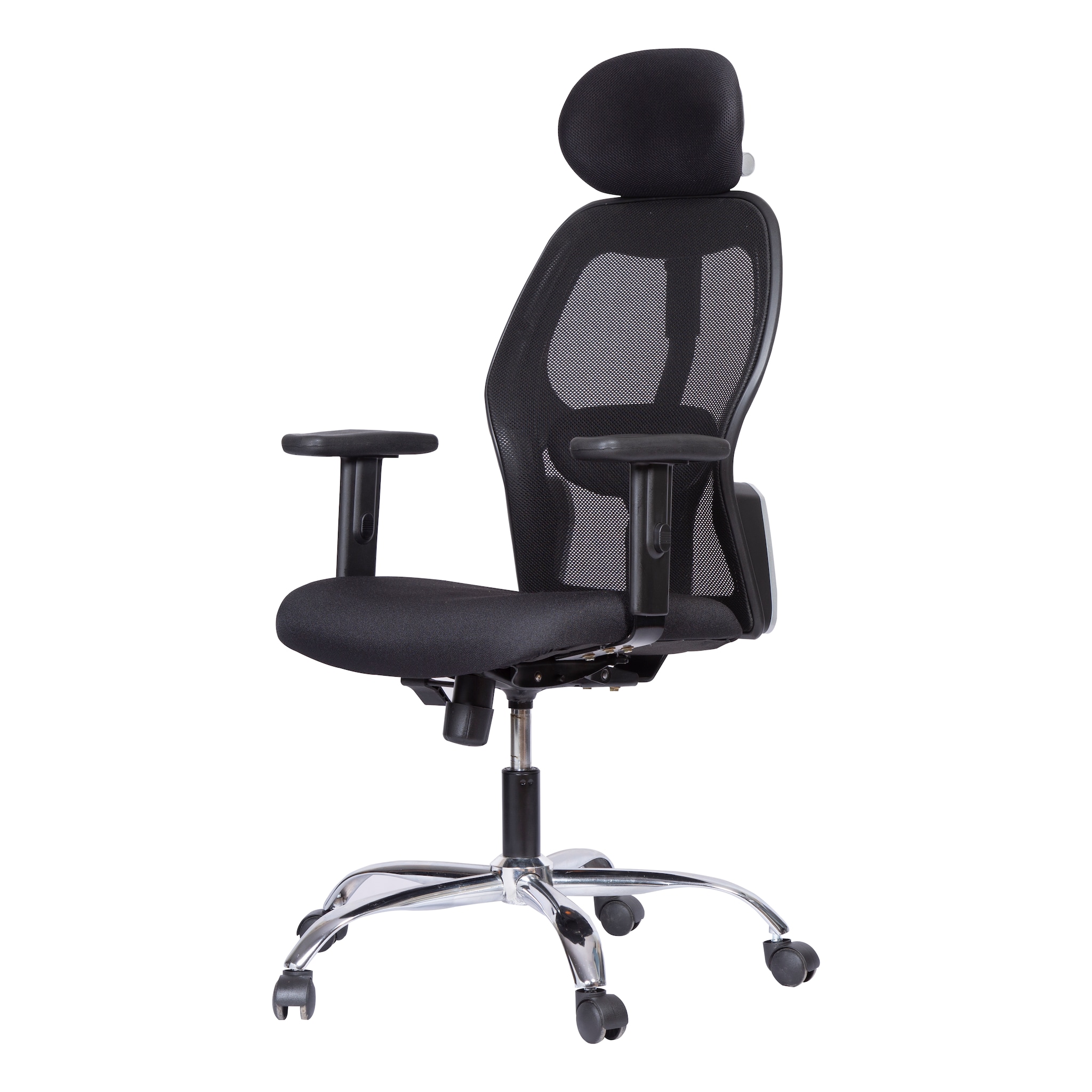 radian office chair