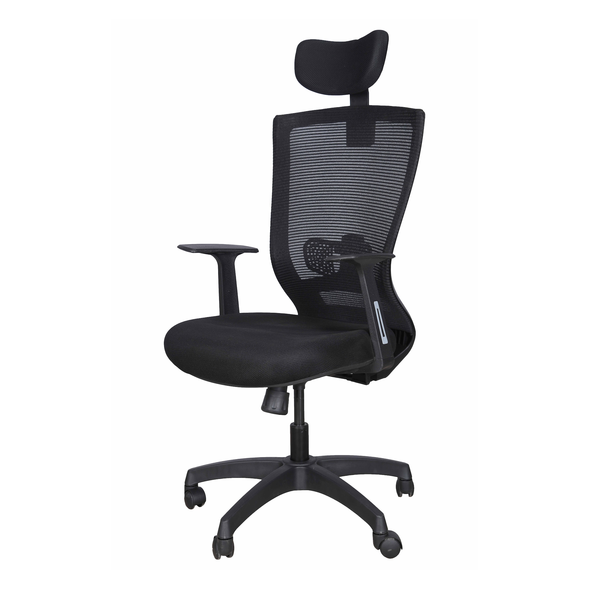 radian office chair