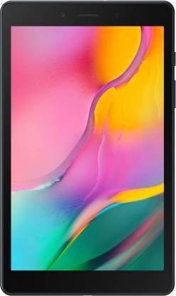 samsung tab 9a