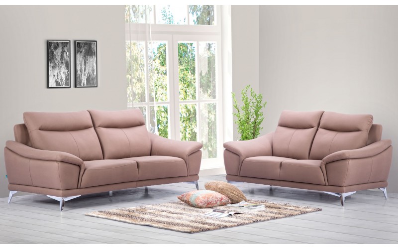 Featured image of post Ideal Decor Kannur Offers / Ideal decor plays a unique role in the sphere of furniture and interior business and follows the very trend and tradition.