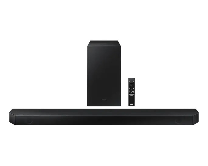 soundbar atmos dts x