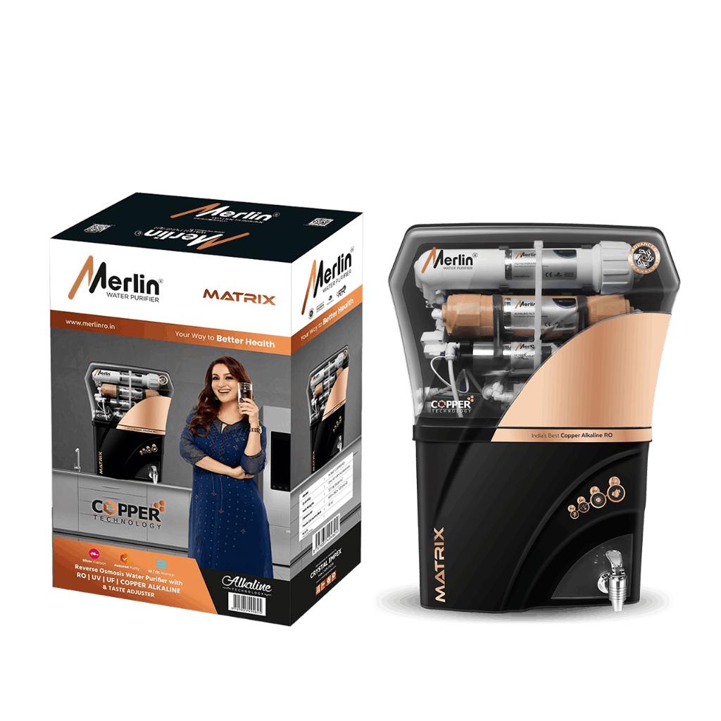 ACE AQUA RO SYSTEMS | Best RO Water Purifiers Sales u0026 Service