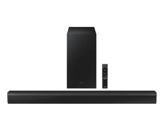 samsung t670 soundbar price