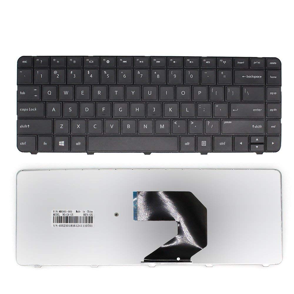 hp 241 g1 keyboard